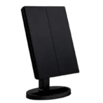 ogledalo led