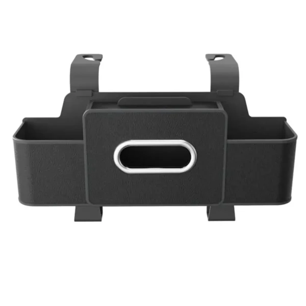 Organizator za auto sedište
