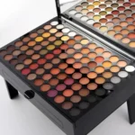 Paleta šminke miss rose