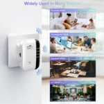 Pojačivač internet signala