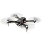 Porodični dron za letenje