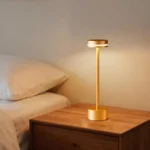 punjiva led stona lampa