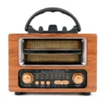 Retro radio cmik mk-262bt
