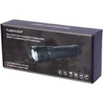 Ručna lampa za lov
