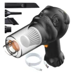 Ručni usisivač yt-m2040
