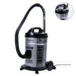 Sokany model sk-13007