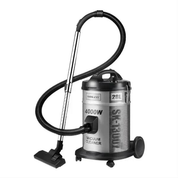 Sokany sk-13007 usisivač