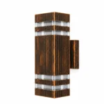 spoljna-lampa-u-bronzanoj-boji