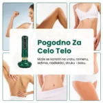 Vakuumski masažer