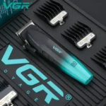 Vgr v-003 mašinica za šišanje