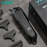Vgr v-982 mašinica za kosu