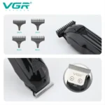 Vgr v-982 mašinica za šišanje