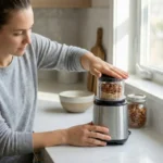 Višenamenski blender 500 w