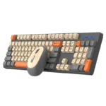 Wb-111 komplet tastature i miša