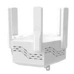 wifi repeater sa 6 antena