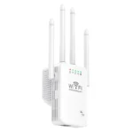 wifi ripiter za internet