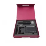 Wireless mikrofon wvngr sm-200