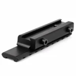 Adapter sa 11 mm na 22 mm