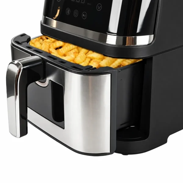 Air fryer friteza 12l