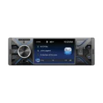 Auto-radio pml-43hb