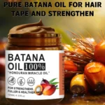 Batana ulje 120 ml