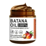 Batana ulje 120ml