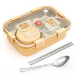 Boxito bento kutija