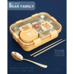 Boxito bento posuda
