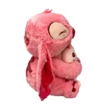 disney stitch plisana igracka