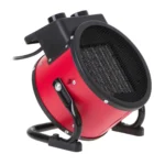 Električna ptc grejalica 2500w