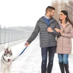 Električni grejač za vrat handy heater