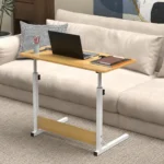 Flexdesk podesivi stočić