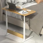 Flexdesk pomoćni stočić