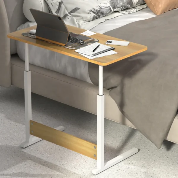 Flexdesk pomoćni stočić