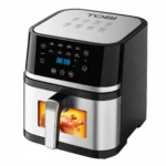 Friteza air fryer 12 litara