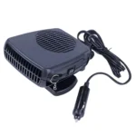 Grejač za auto 12v