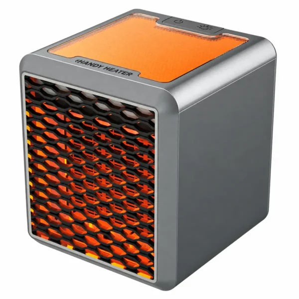 Grejalica handy heater pure warmth