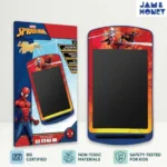 Jam & honey dečji tablet za crtanje