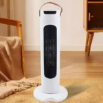 Keramička grejalica 1500 w