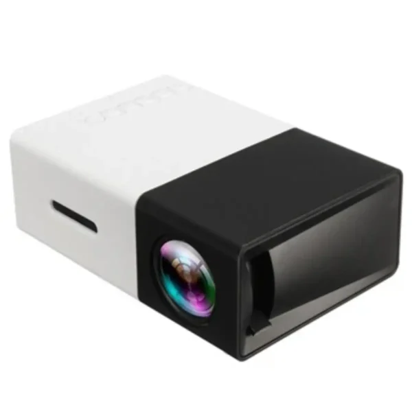 Led projektor yg300