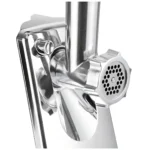 Mlin za meso sk-06044