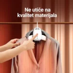 Ofinger za sušenje obuće