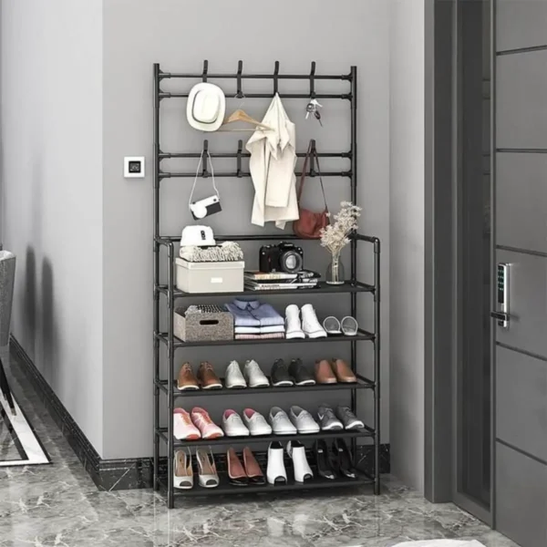 Organizator za predsoblje