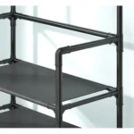 Organizator za ulazni prostor