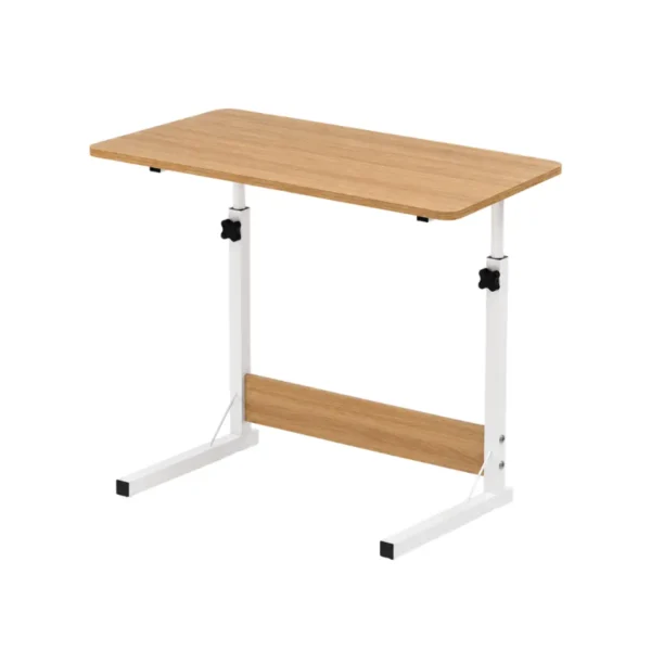 Pomoćni stočić flexdesk