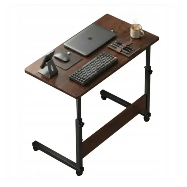 sto za laptop