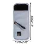 Usb grejač za bebi flašice