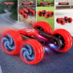 Vaofrean spider automobil