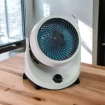 Ventilator tornado 848 g